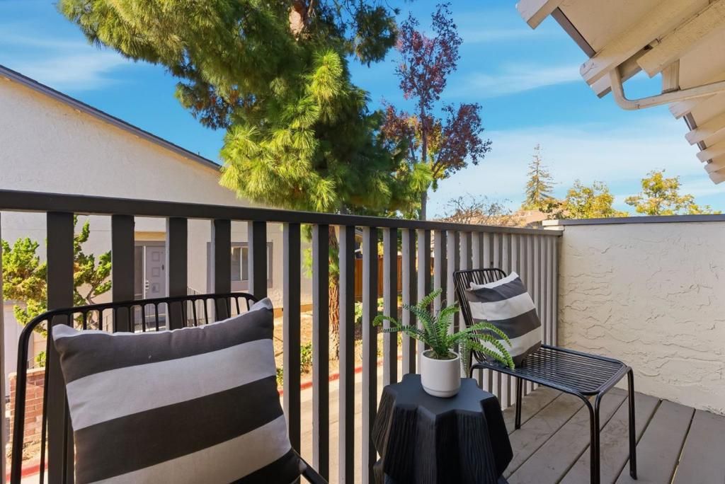 Image 19 of property listing at 20012 Northcrest Square, Cupertino, CA 95014