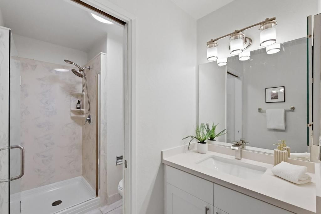 Image 20 of property listing at 20012 Northcrest Square, Cupertino, CA 95014