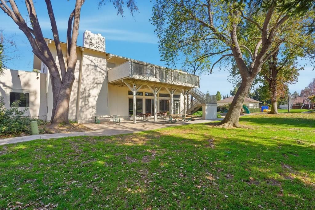 Image 24 of property listing at 20012 Northcrest Square, Cupertino, CA 95014