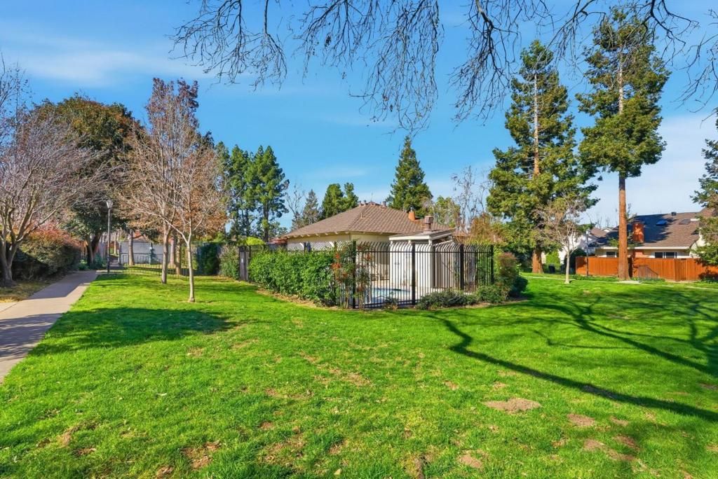 Image 25 of property listing at 20012 Northcrest Square, Cupertino, CA 95014