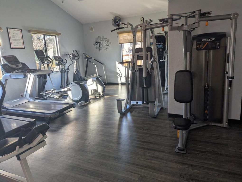 Image 27 of property listing at 20012 Northcrest Square, Cupertino, CA 95014