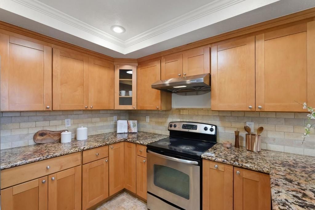 Image 9 of property listing at 20012 Northcrest Square, Cupertino, CA 95014