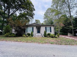 206 Randall Fugate Rd, Spring City, TN 37381