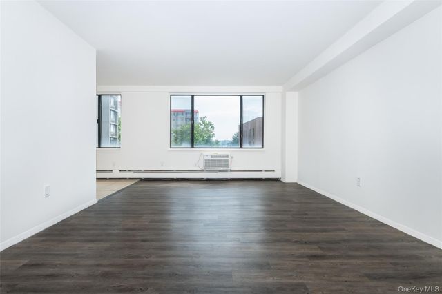 7 Lake Street 4-K, White Plains, NY 10603