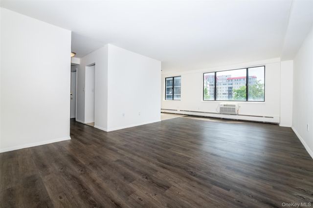 7 Lake Street 4-K, White Plains, NY 10603