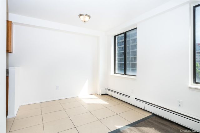 7 Lake Street 4-K, White Plains, NY 10603