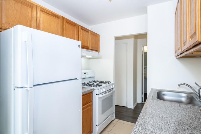 7 Lake Street 4-K, White Plains, NY 10603