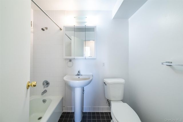 7 Lake Street 4-K, White Plains, NY 10603