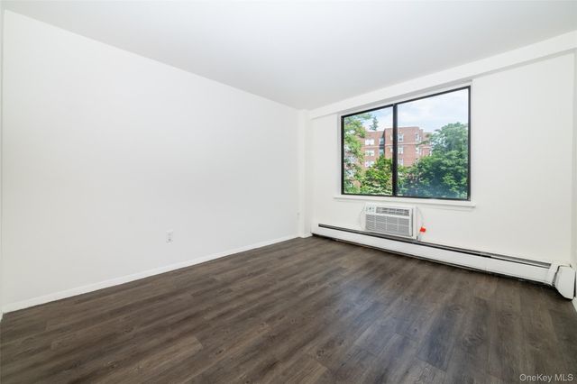 7 Lake Street 4-K, White Plains, NY 10603