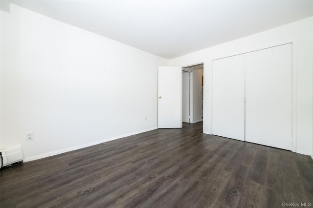 7 Lake Street 4-K, White Plains, NY 10603