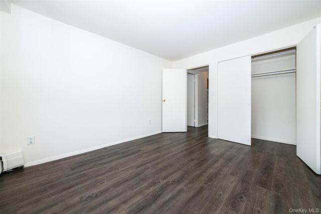 7 Lake Street 4-K, White Plains, NY 10603