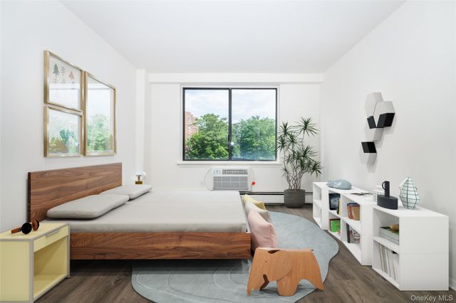 7 Lake Street 4-K, White Plains, NY 10603