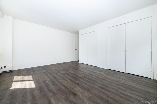 7 Lake Street 4-K, White Plains, NY 10603