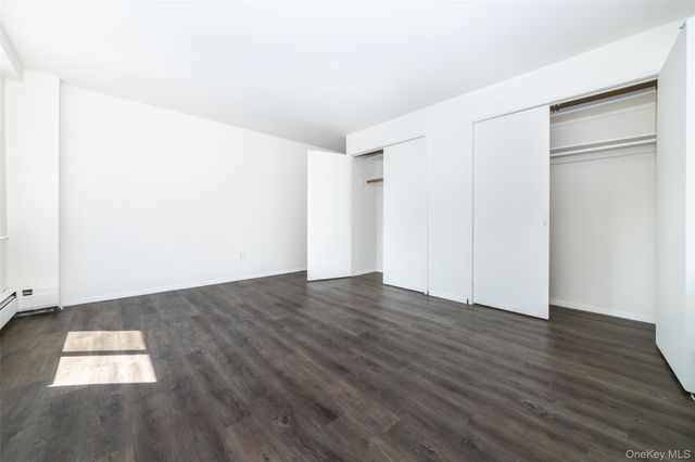 7 Lake Street 4-K, White Plains, NY 10603