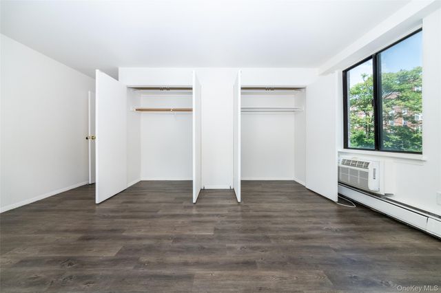 7 Lake Street 4-K, White Plains, NY 10603