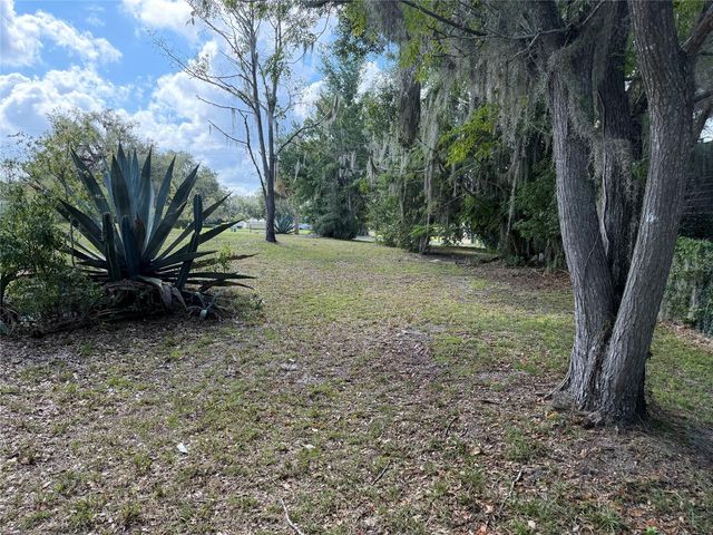 121 W LEMON STREET, Lady Lake, FL 32159