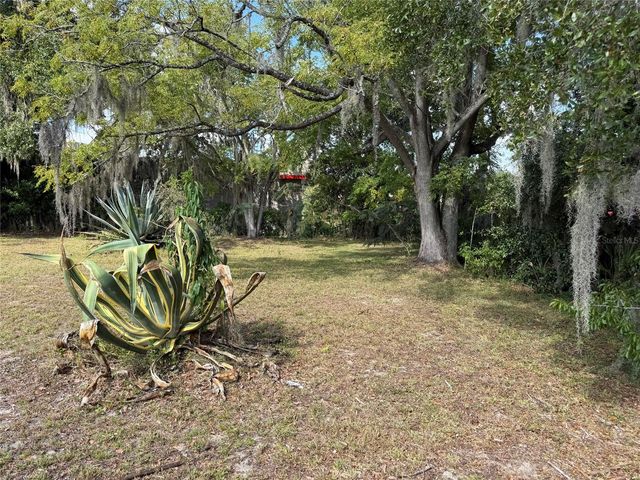 121 W LEMON STREET, Lady Lake, FL 32159