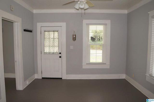 304 E 3RD STREET, Sylacauga, AL 35150
