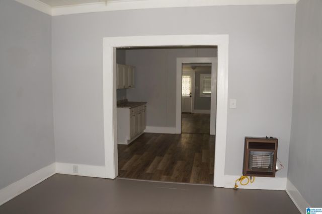 304 E 3RD STREET, Sylacauga, AL 35150
