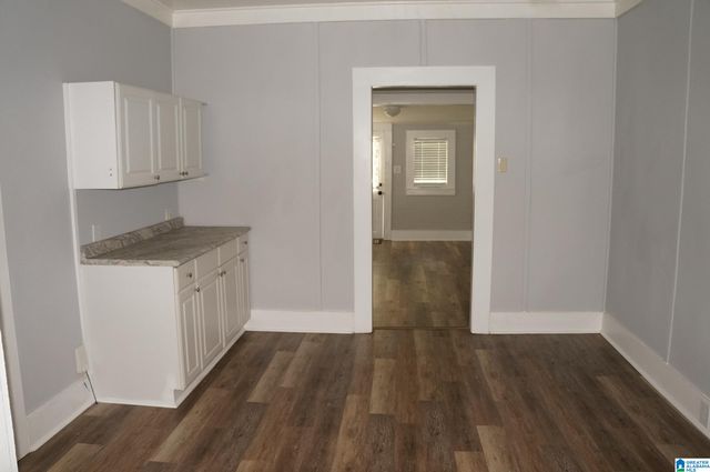 304 E 3RD STREET, Sylacauga, AL 35150