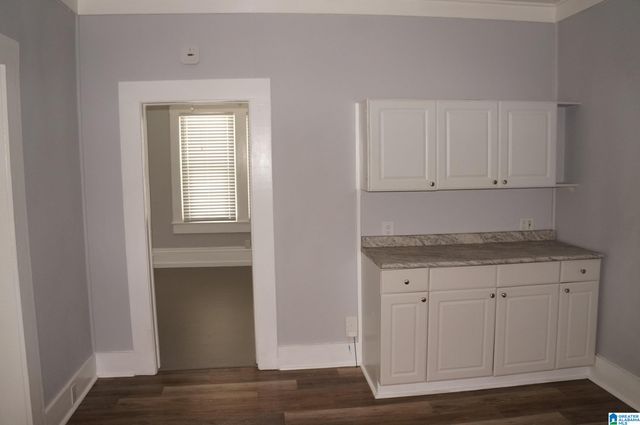 304 E 3RD STREET, Sylacauga, AL 35150
