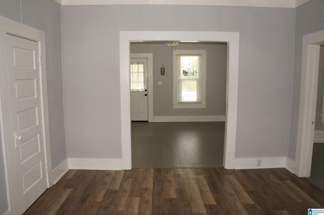 304 E 3RD STREET, Sylacauga, AL 35150