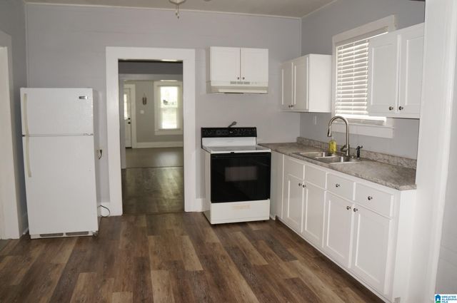 304 E 3RD STREET, Sylacauga, AL 35150