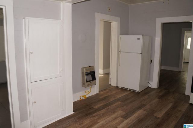 304 E 3RD STREET, Sylacauga, AL 35150
