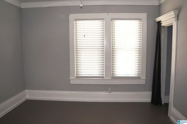 304 E 3RD STREET, Sylacauga, AL 35150