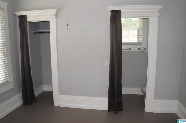 304 E 3RD STREET, Sylacauga, AL 35150