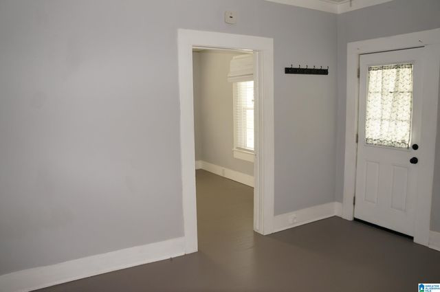 304 E 3RD STREET, Sylacauga, AL 35150