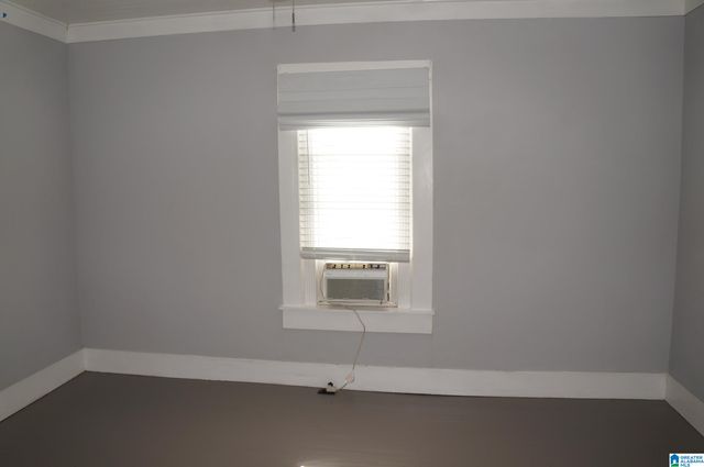 304 E 3RD STREET, Sylacauga, AL 35150