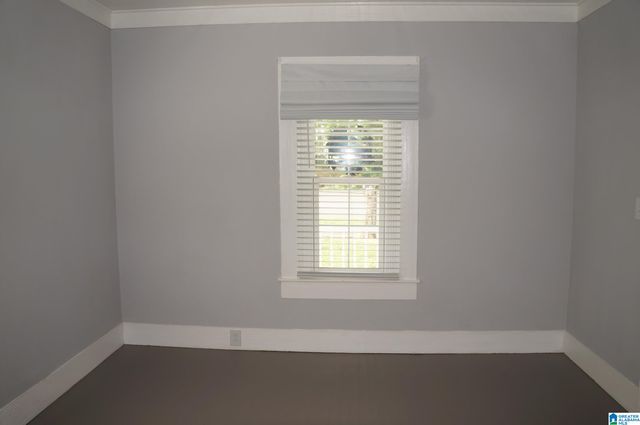 304 E 3RD STREET, Sylacauga, AL 35150