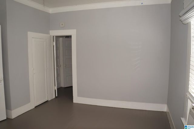 304 E 3RD STREET, Sylacauga, AL 35150