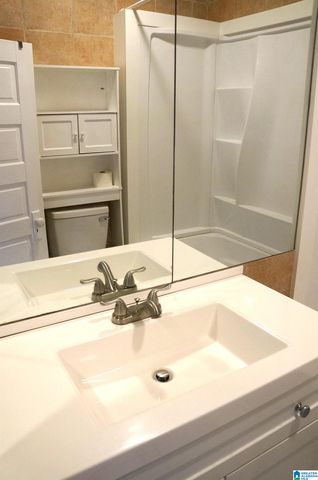 304 E 3RD STREET, Sylacauga, AL 35150
