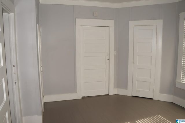 304 E 3RD STREET, Sylacauga, AL 35150