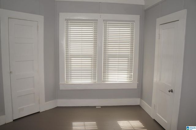 304 E 3RD STREET, Sylacauga, AL 35150
