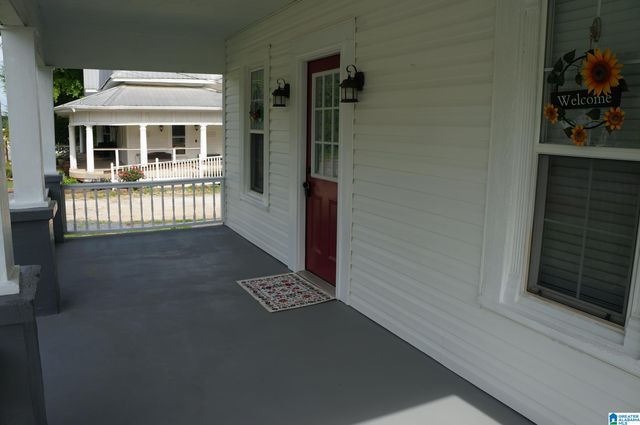 304 E 3RD STREET, Sylacauga, AL 35150