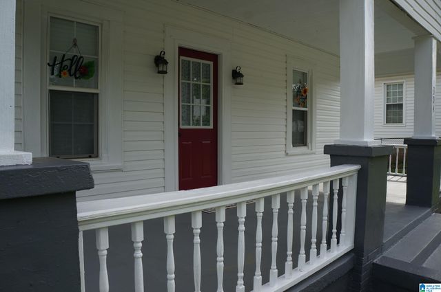 304 E 3RD STREET, Sylacauga, AL 35150