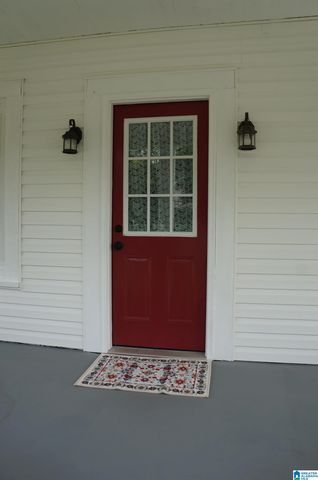 304 E 3RD STREET, Sylacauga, AL 35150