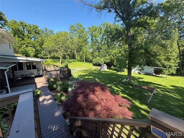 5419 Wenzel Road, Alton, IL 62002
