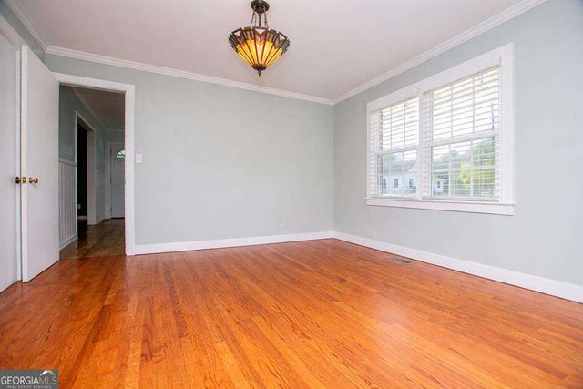 228 Bevis Street, Bowdon, GA 30108