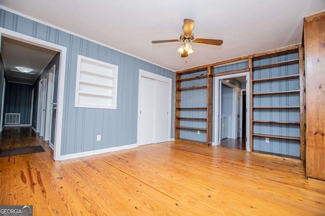 228 Bevis Street, Bowdon, GA 30108