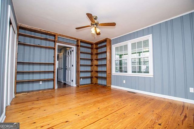 228 Bevis Street, Bowdon, GA 30108