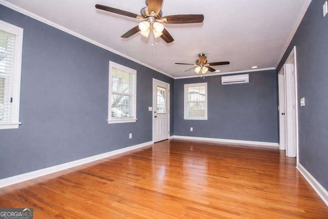 228 Bevis Street, Bowdon, GA 30108