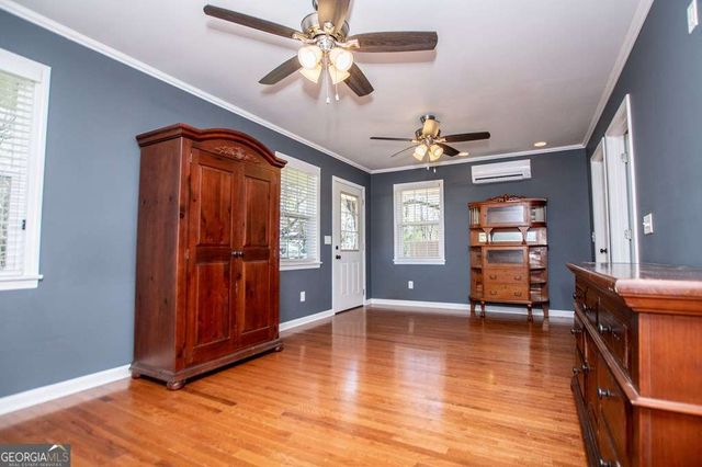 228 Bevis Street, Bowdon, GA 30108