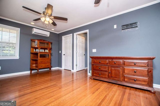 228 Bevis Street, Bowdon, GA 30108