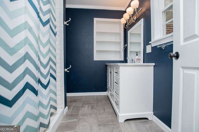 228 Bevis Street, Bowdon, GA 30108