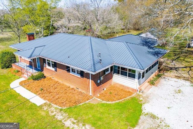 228 Bevis Street, Bowdon, GA 30108