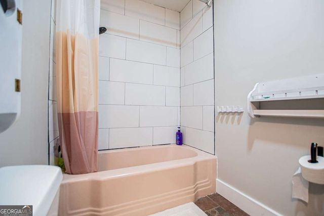 228 Bevis Street, Bowdon, GA 30108